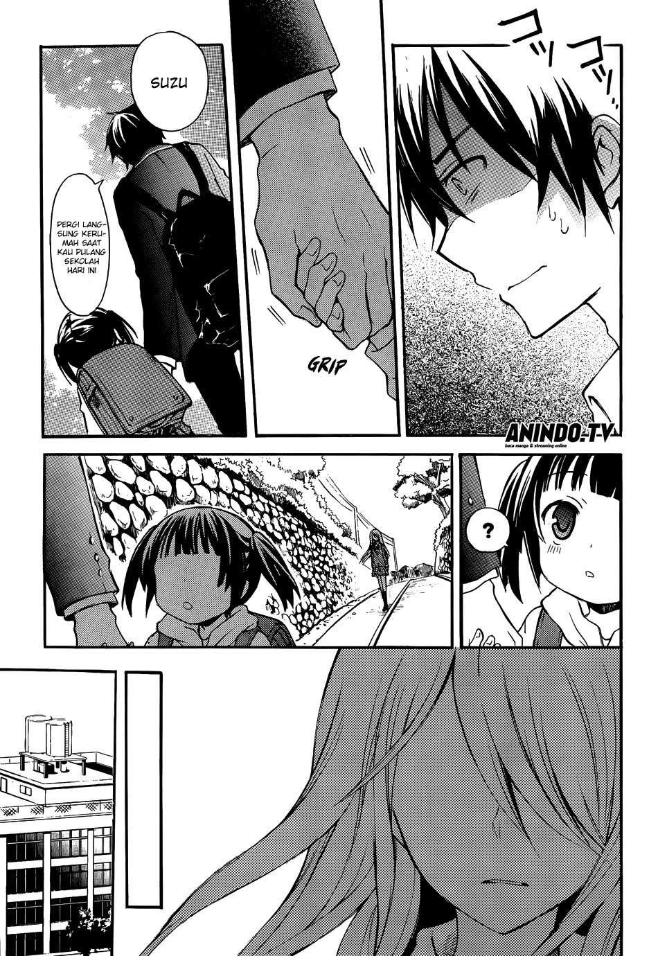 Chapter 1 - halaman 21