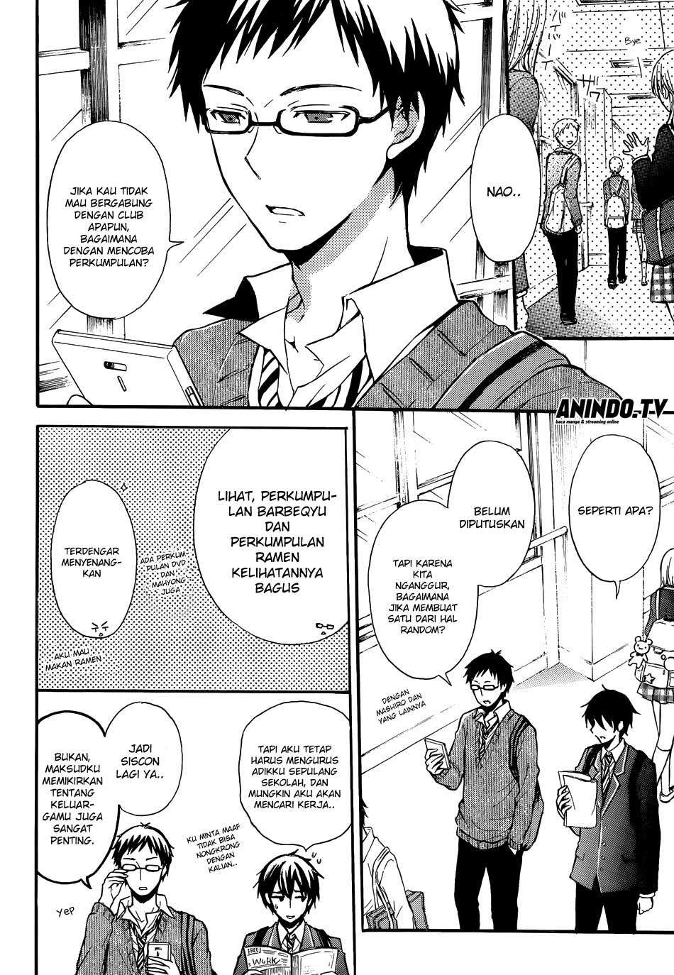 Chapter 1 - halaman 22