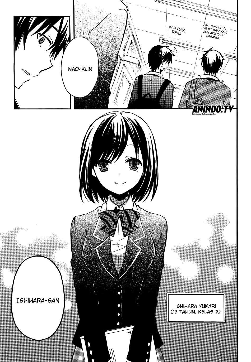 Chapter 1 - halaman 23