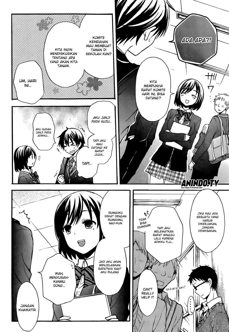 Chapter 1 - halaman 24