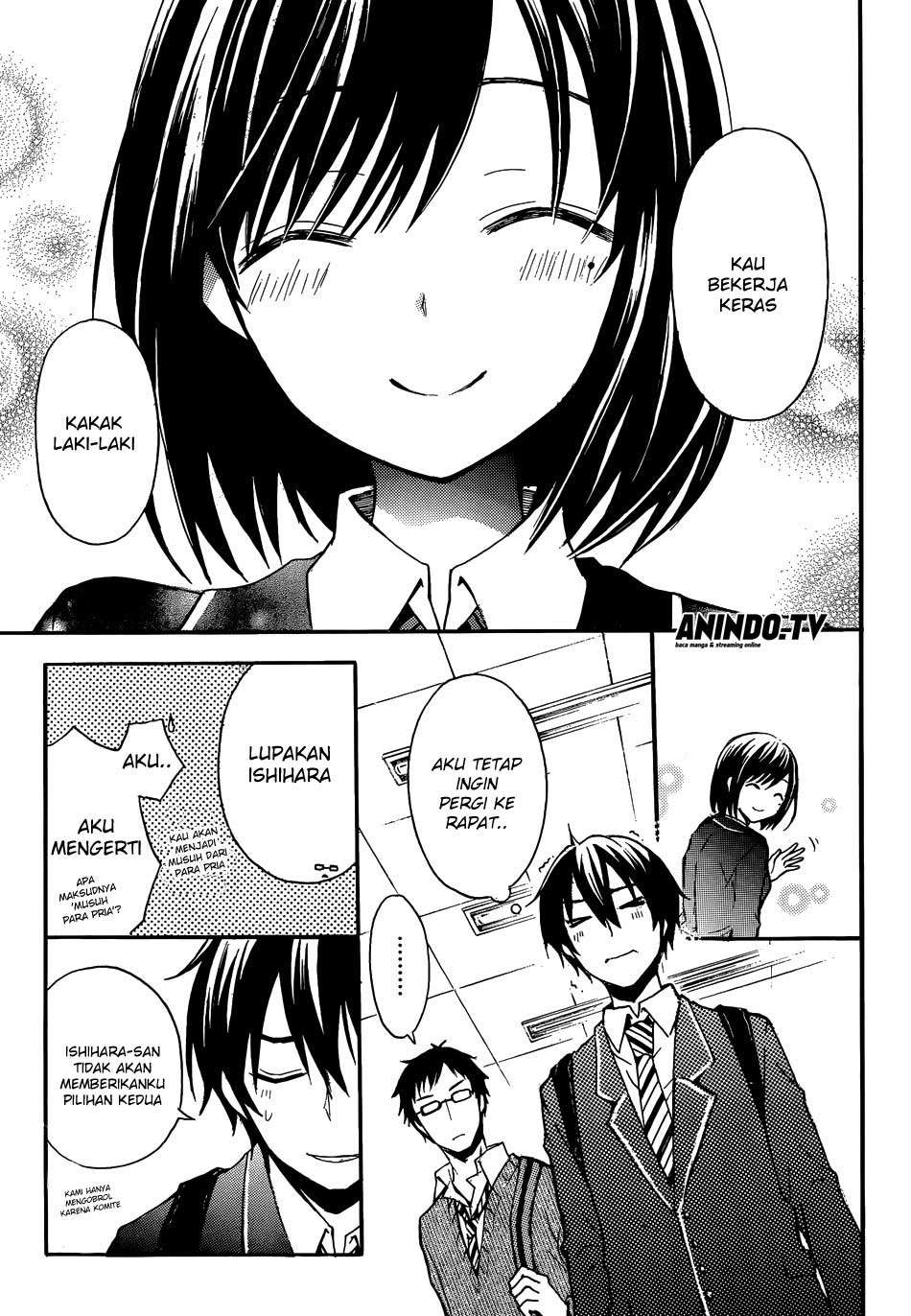 Chapter 1 - halaman 25