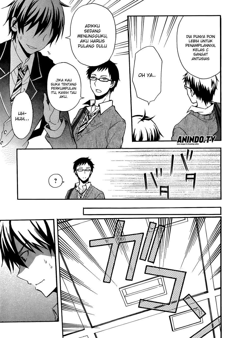 Chapter 1 - halaman 26