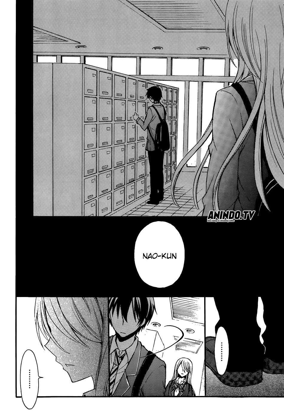 Chapter 1 - halaman 27