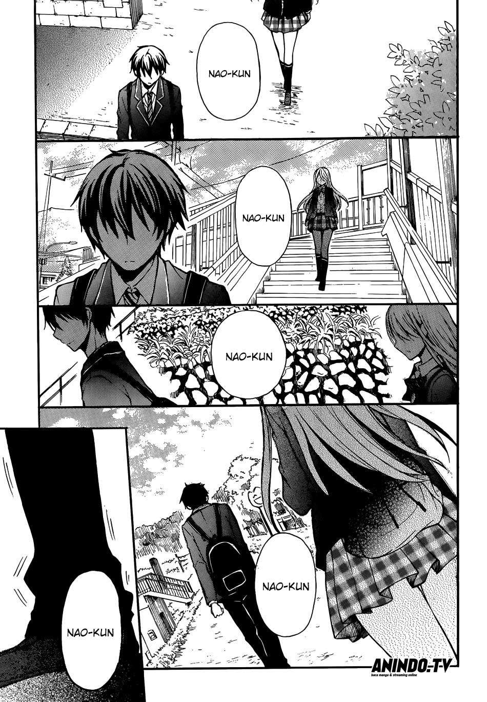 Chapter 1 - halaman 28