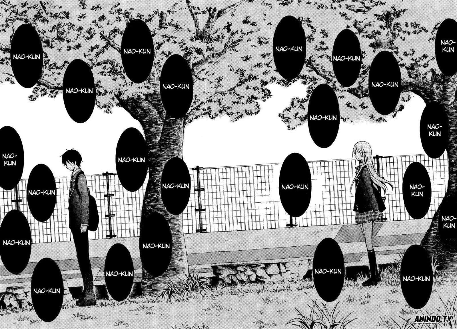 Chapter 1 - halaman 29