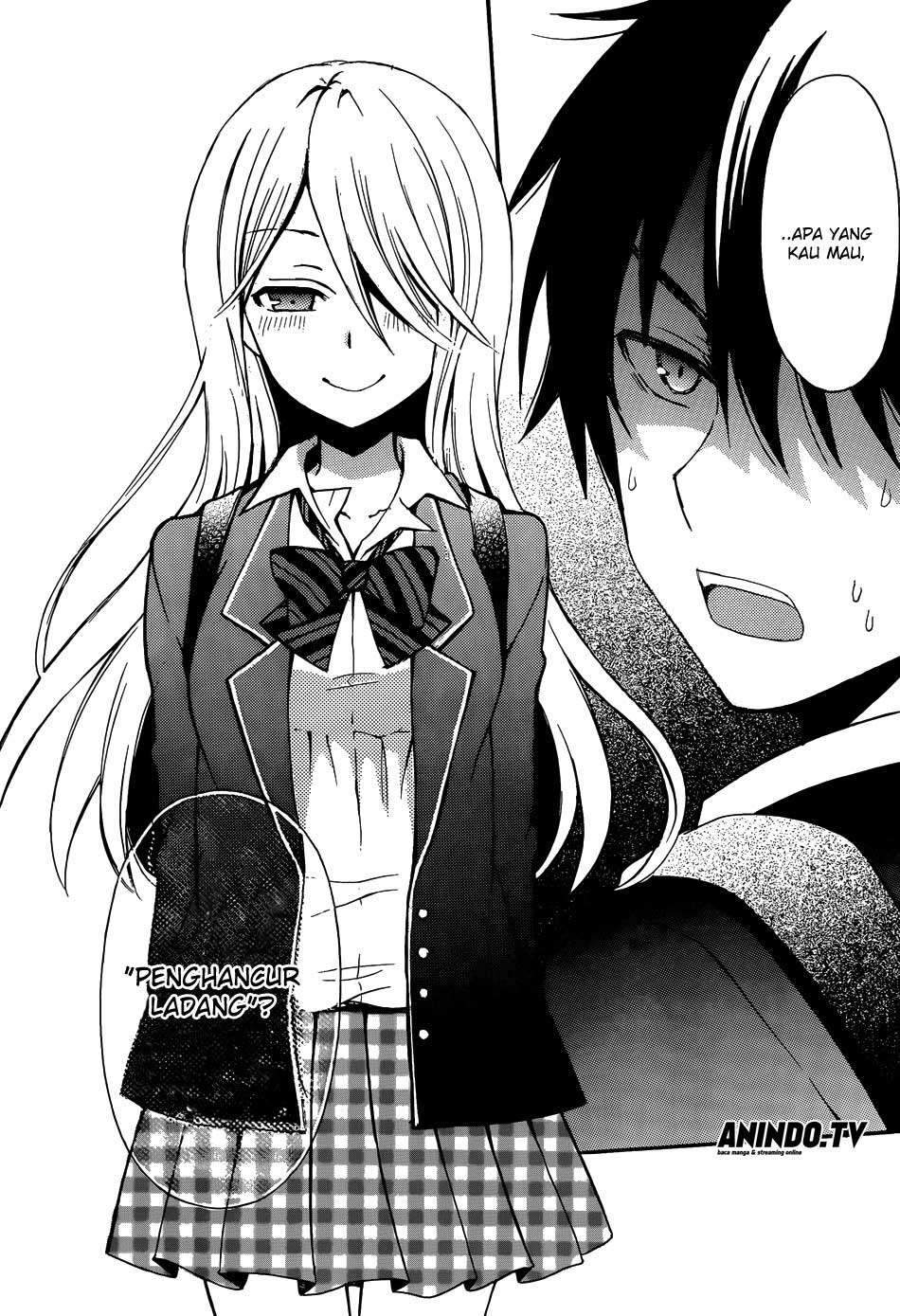 Chapter 1 - halaman 30