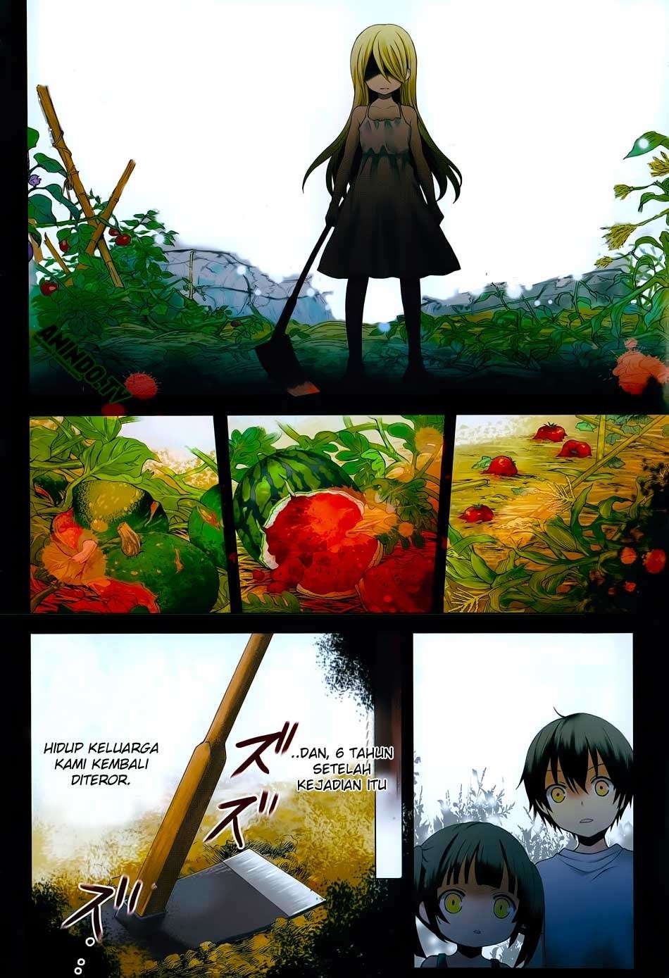 Chapter 1 - halaman 4