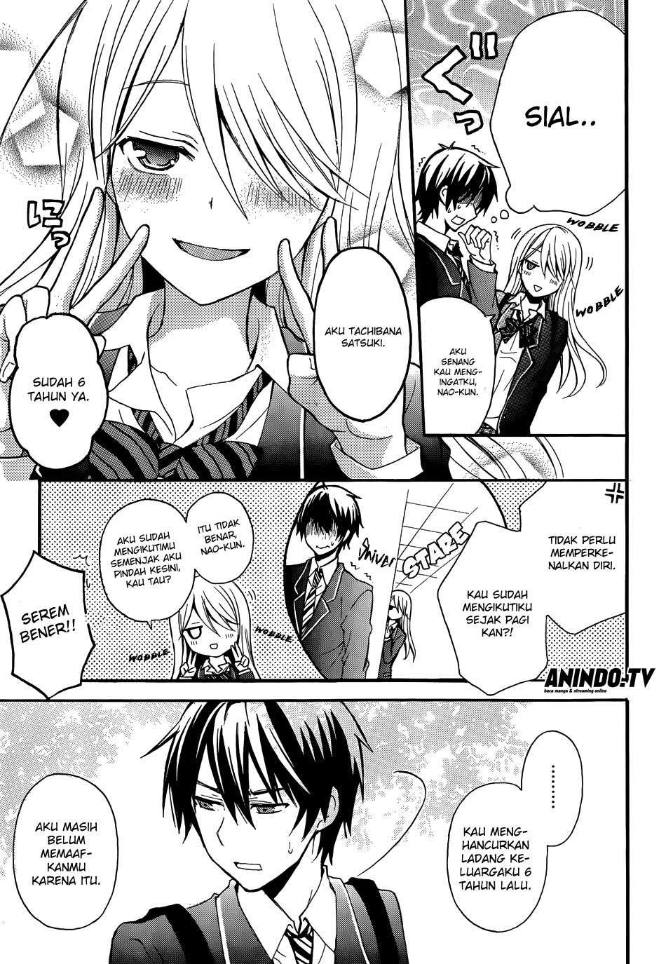 Chapter 1 - halaman 31