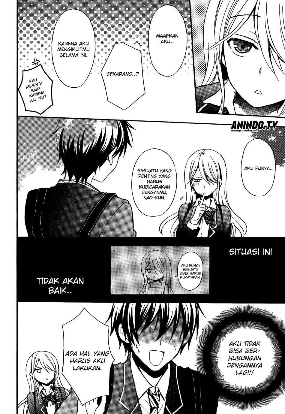 Chapter 1 - halaman 32