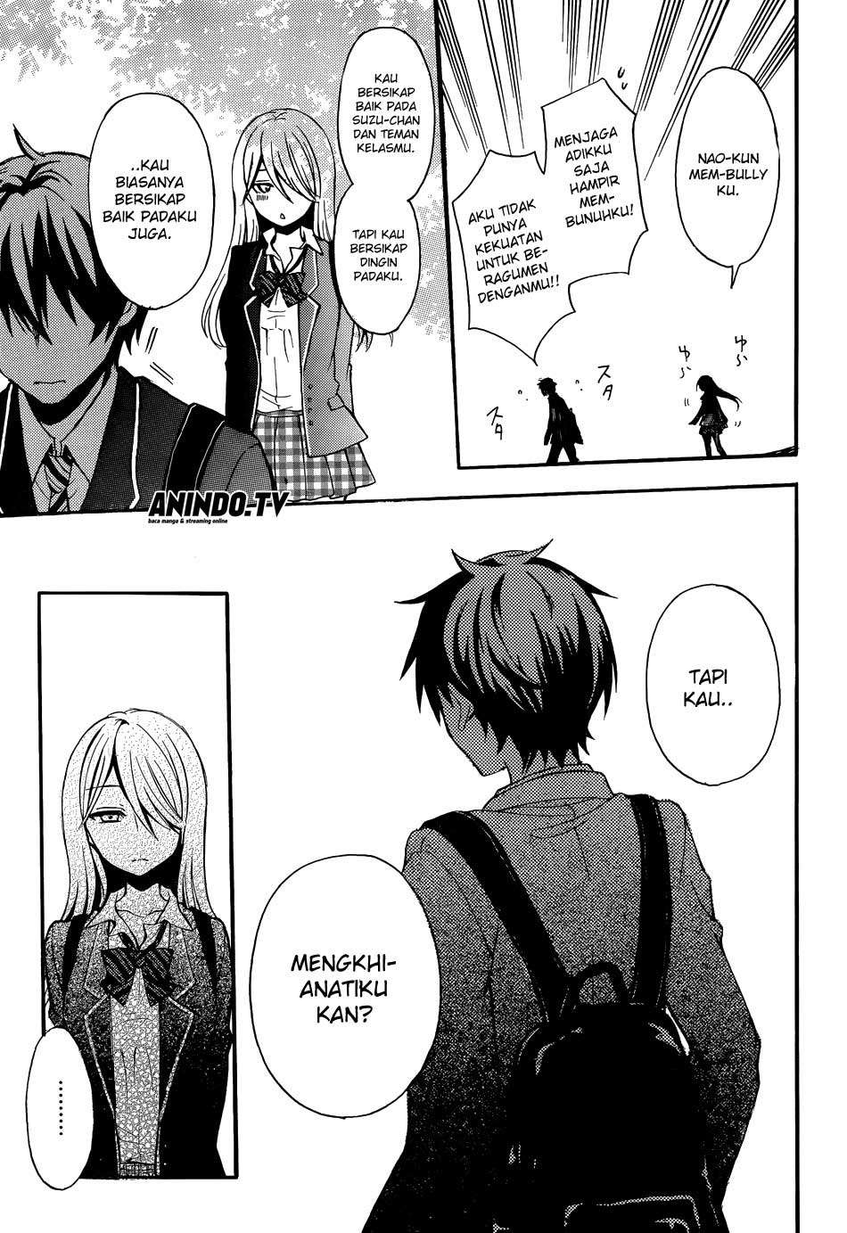 Chapter 1 - halaman 33