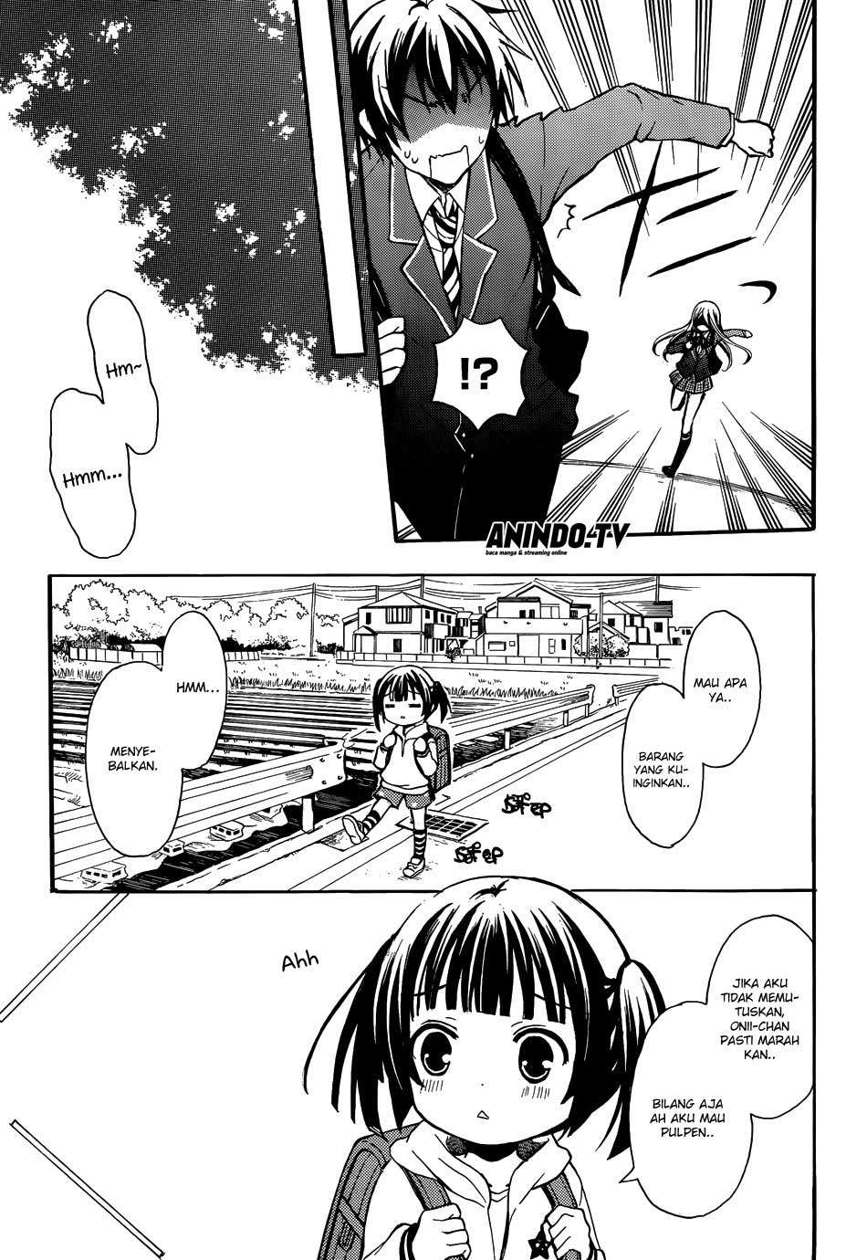 Chapter 1 - halaman 35
