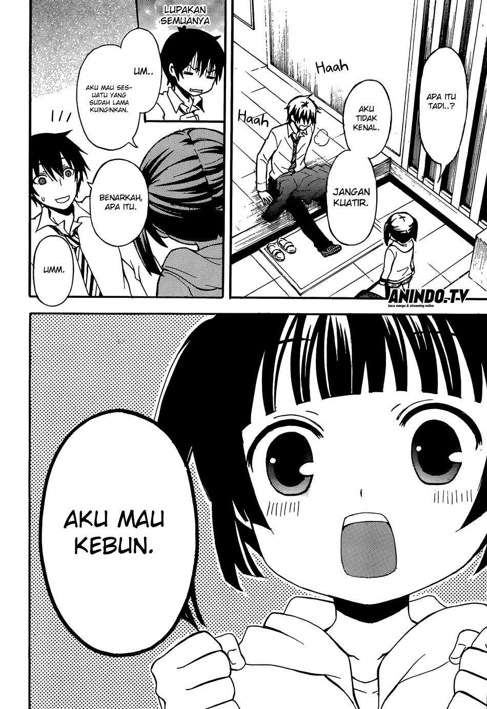 Chapter 1 - halaman 38