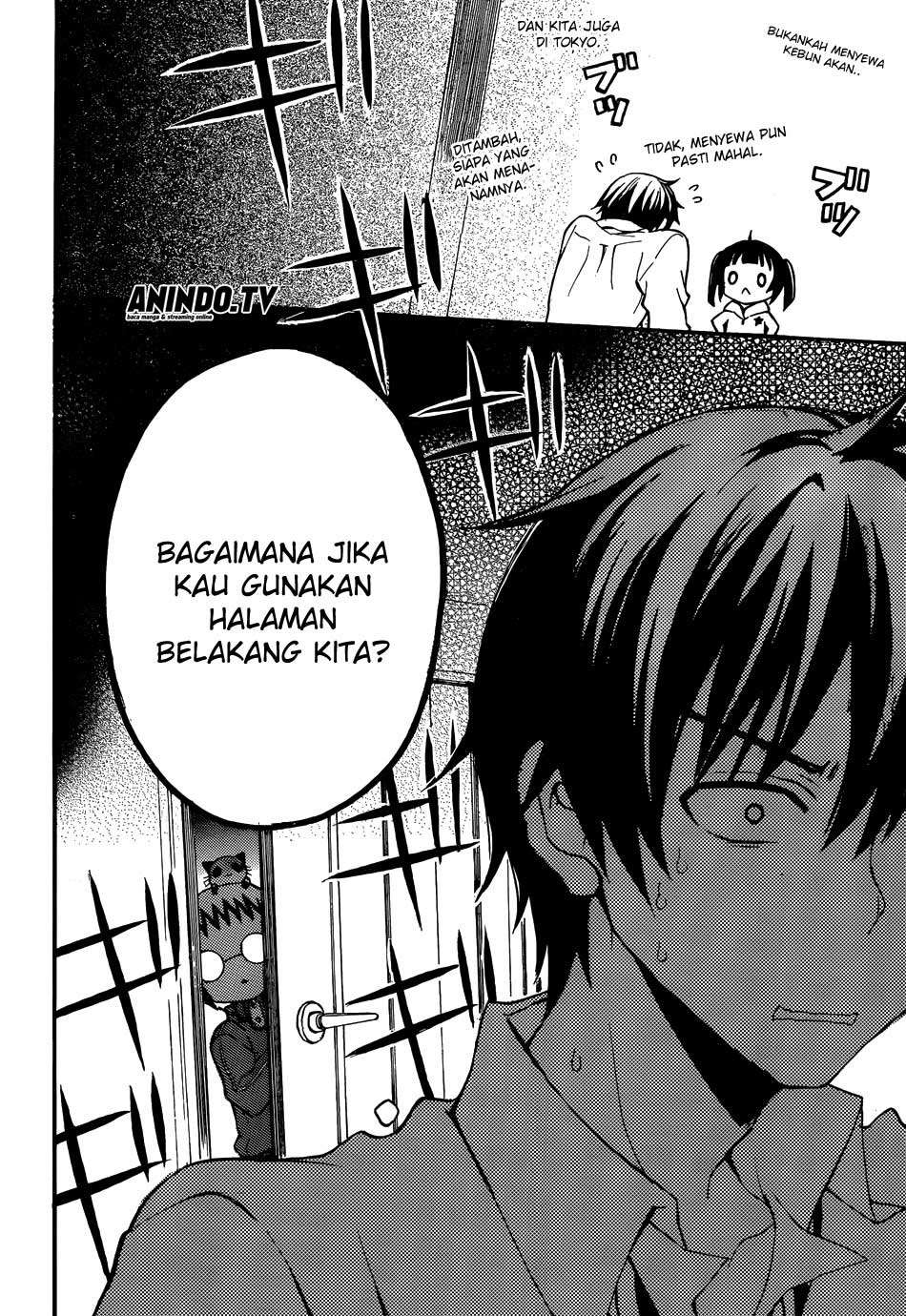 Chapter 1 - halaman 40