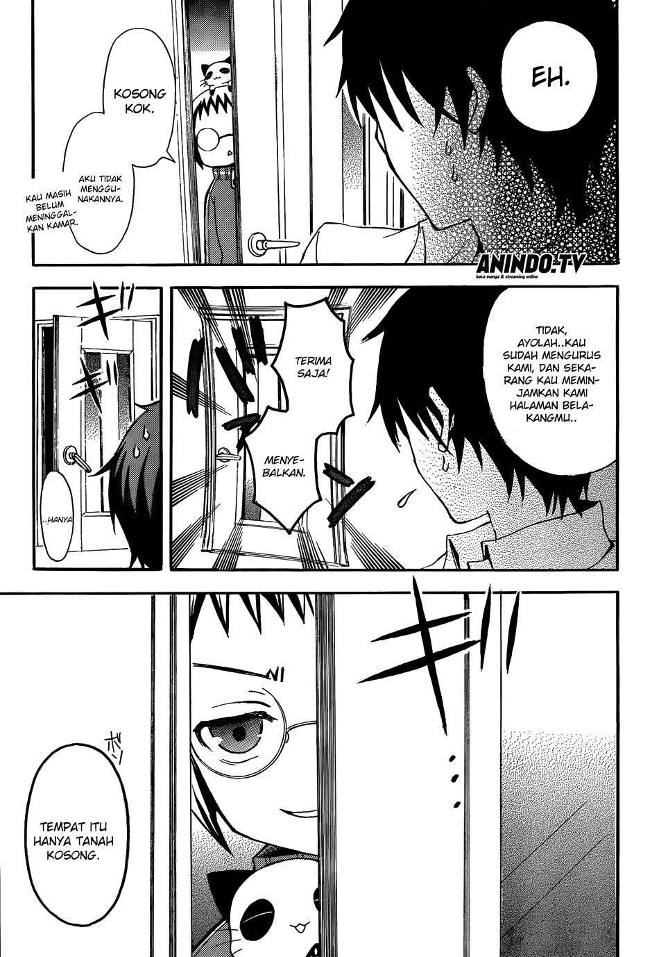 Chapter 1 - halaman 41