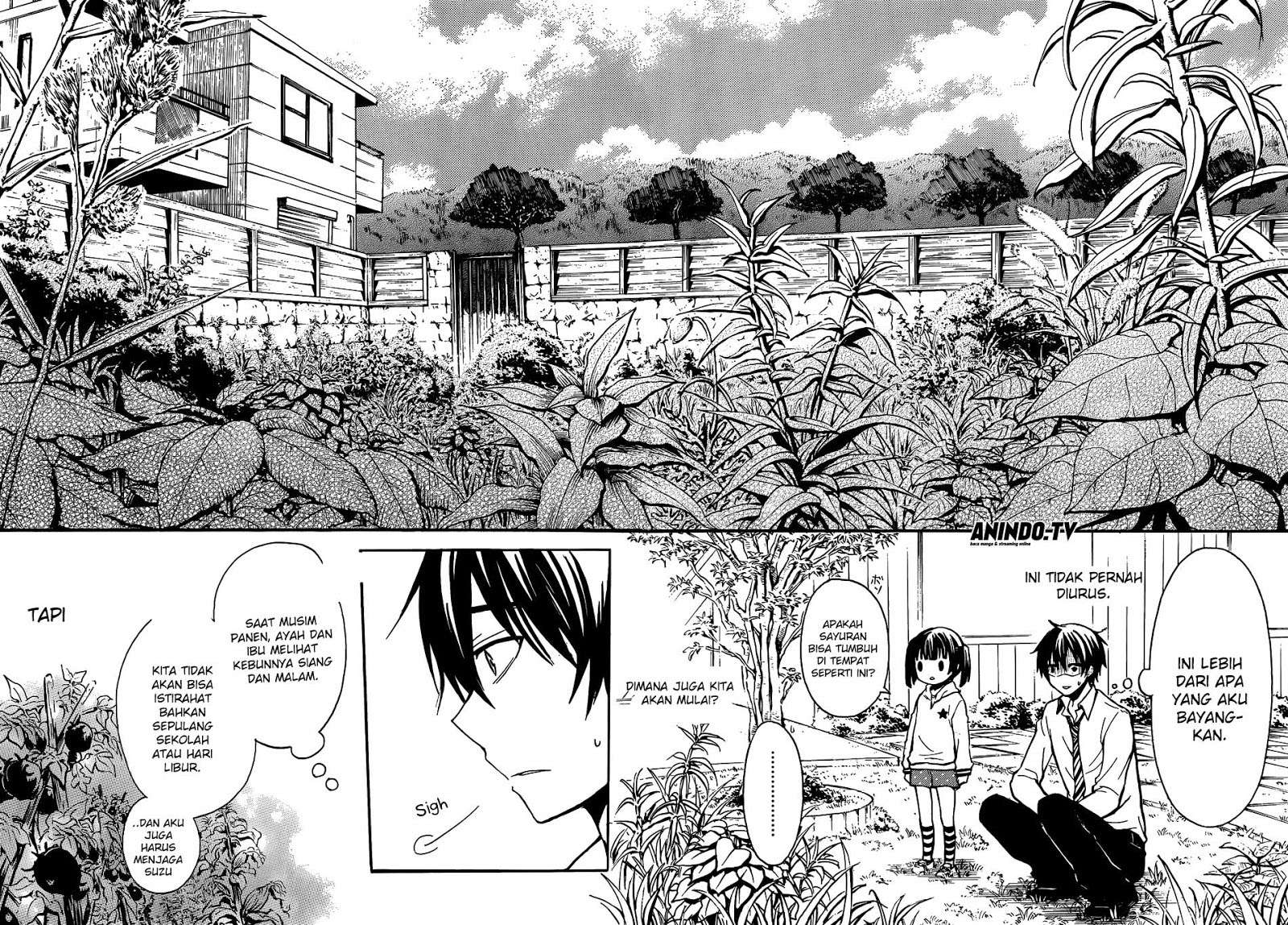 Chapter 1 - halaman 42