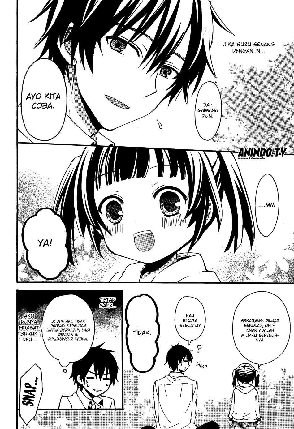 Chapter 1 - halaman 43