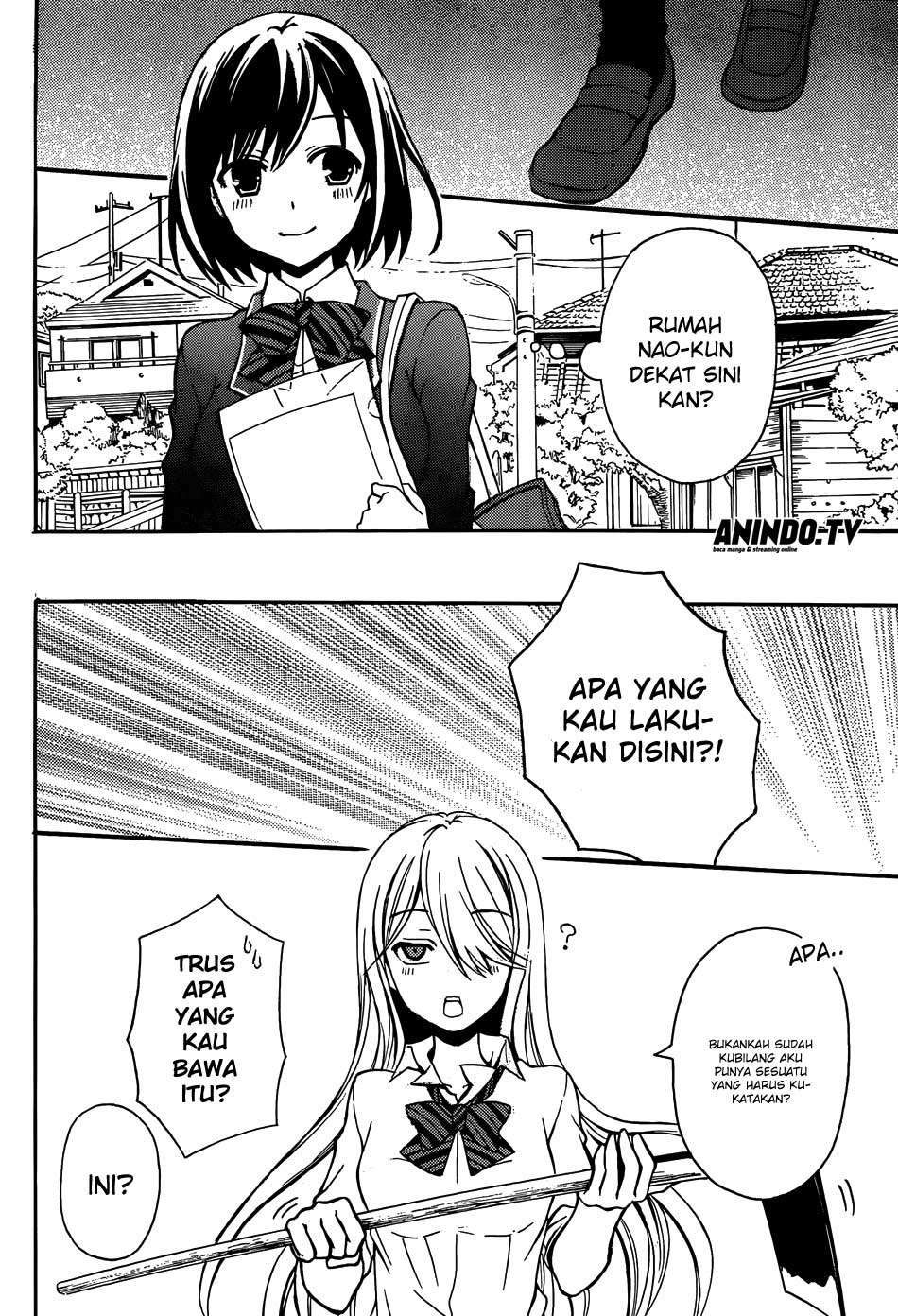 Chapter 1 - halaman 45