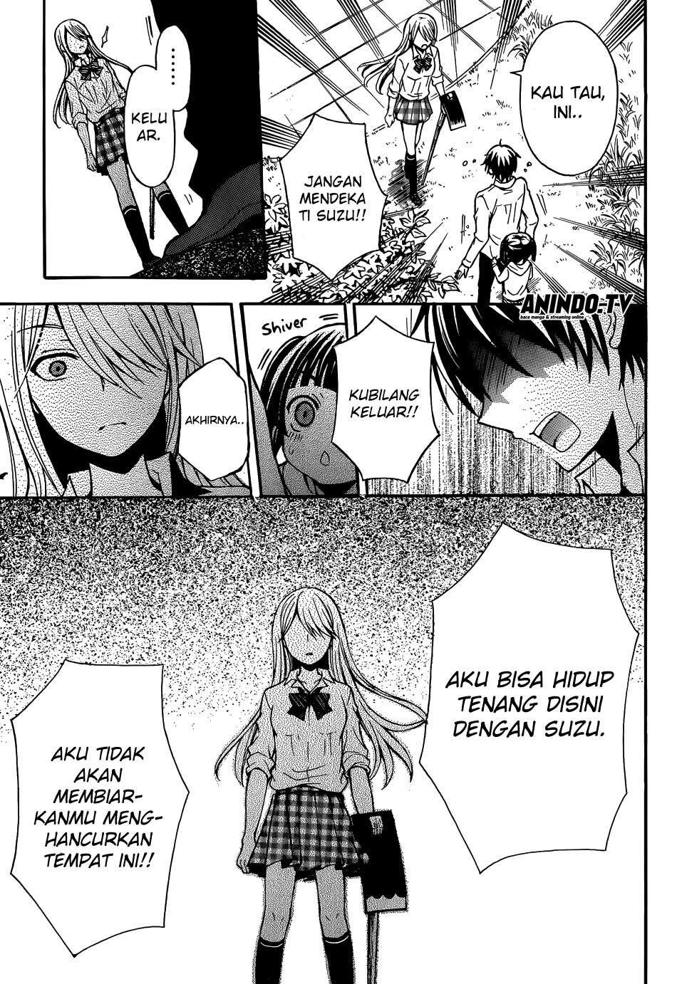 Chapter 1 - halaman 46