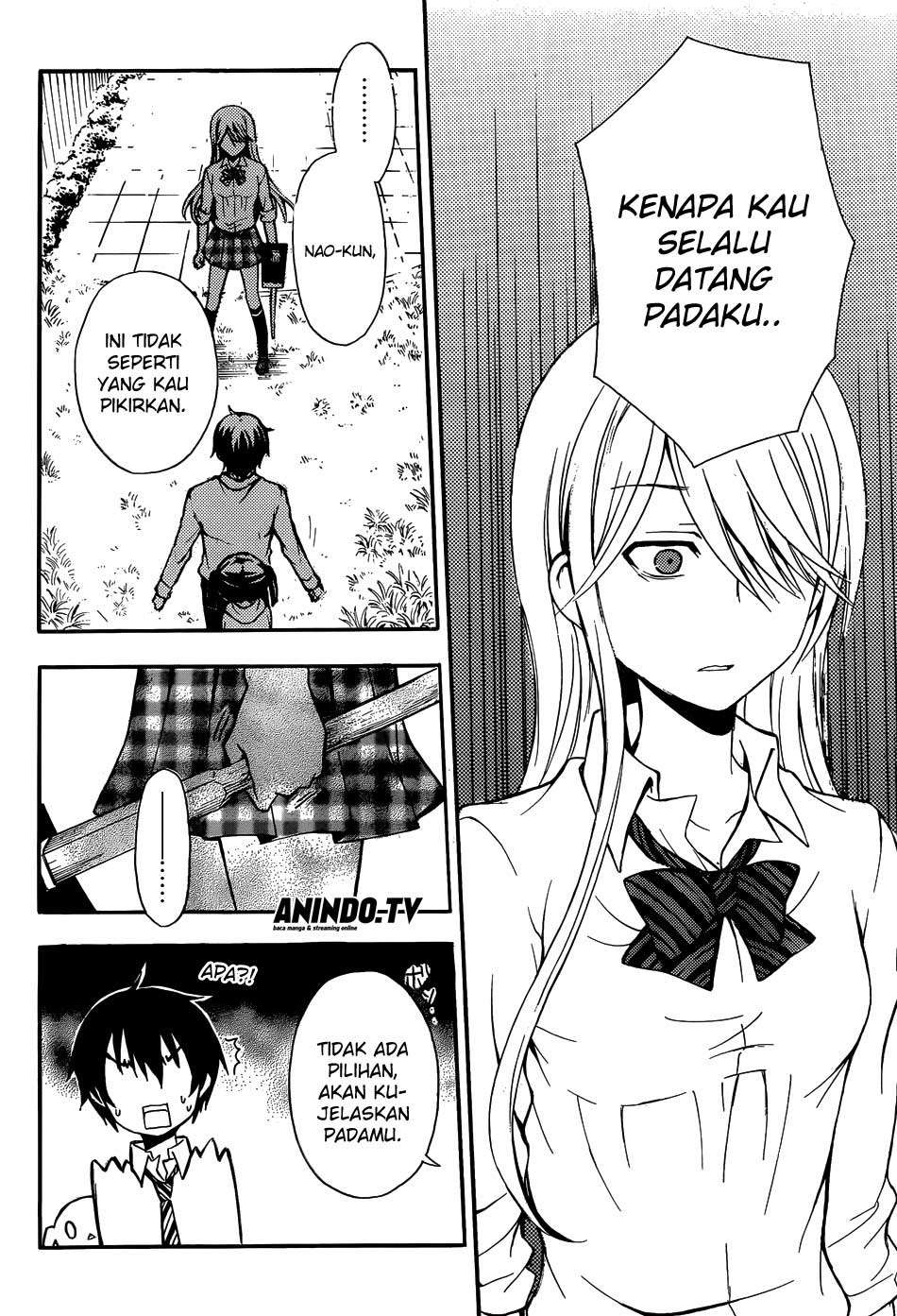 Chapter 1 - halaman 47