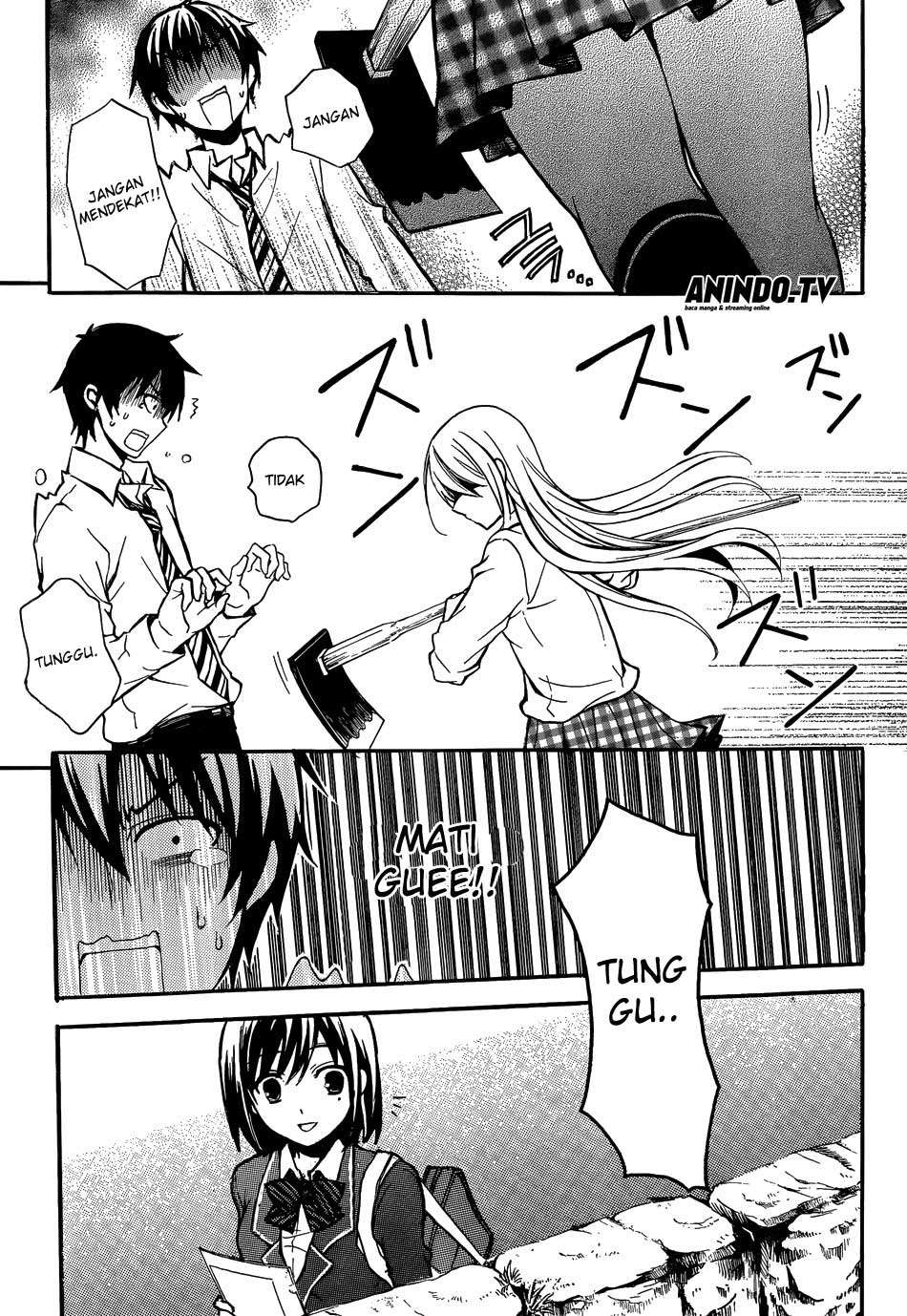Chapter 1 - halaman 48
