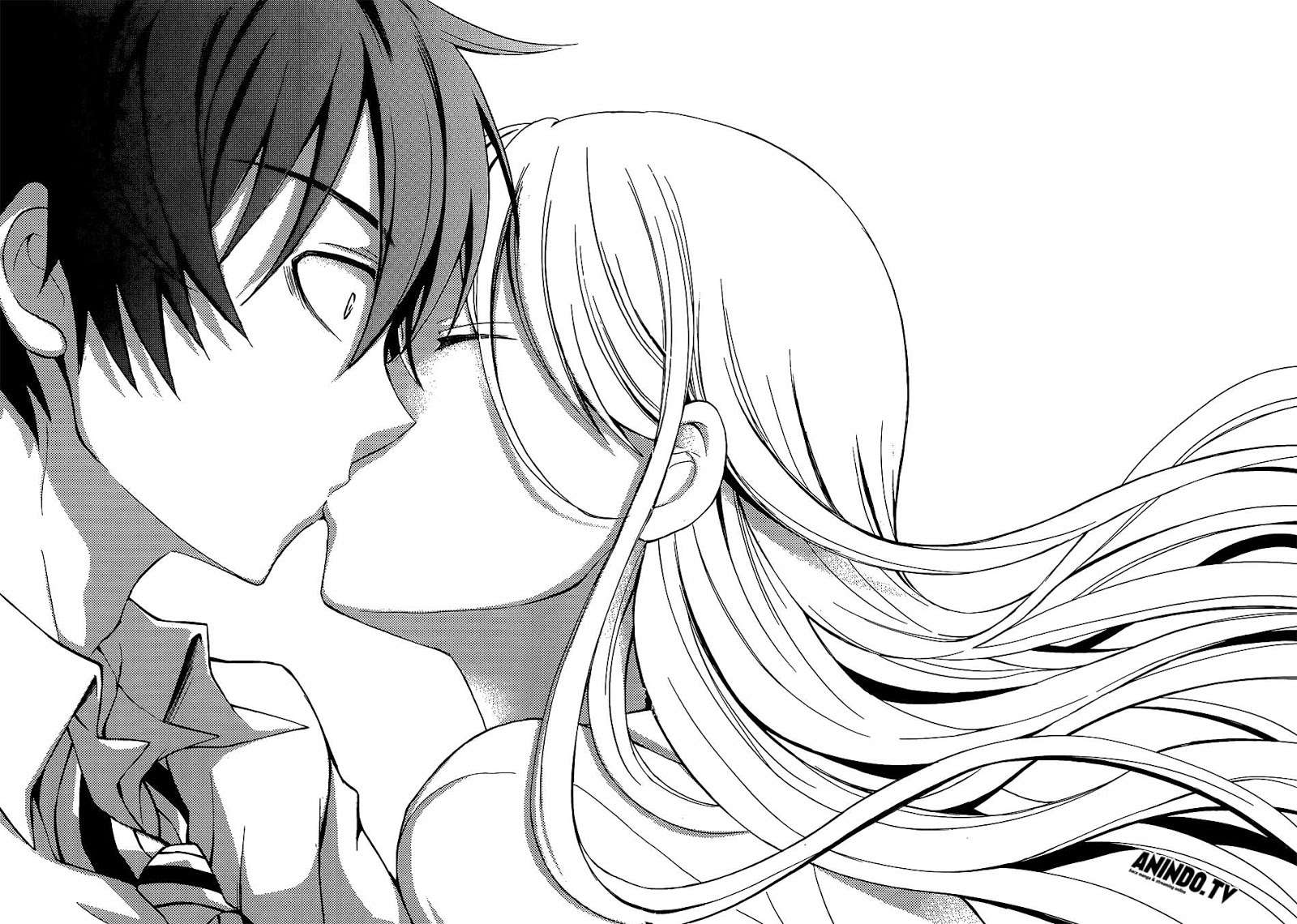 Chapter 1 - halaman 49