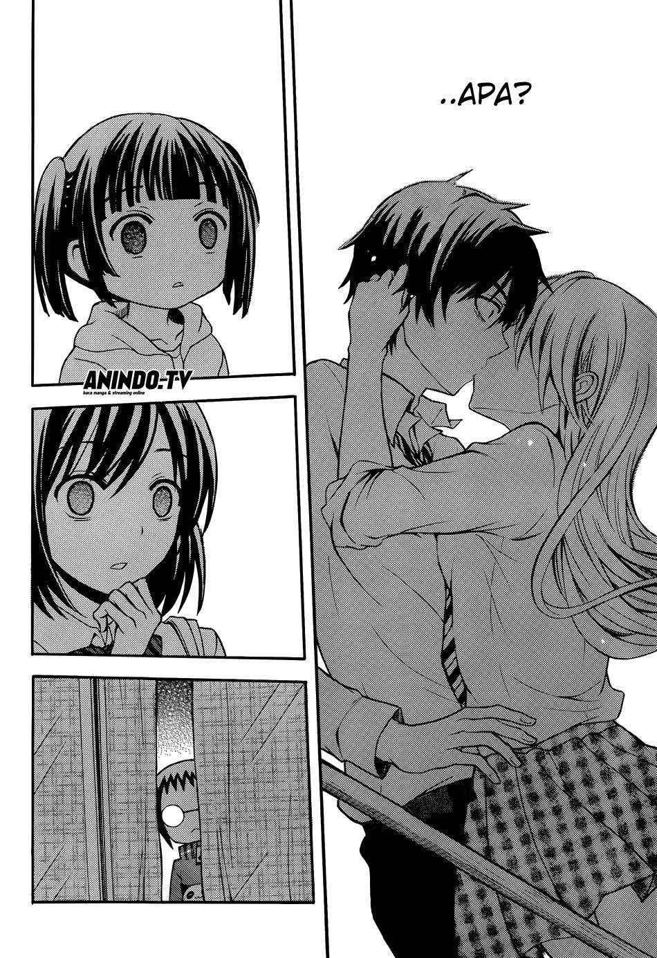 Chapter 1 - halaman 50