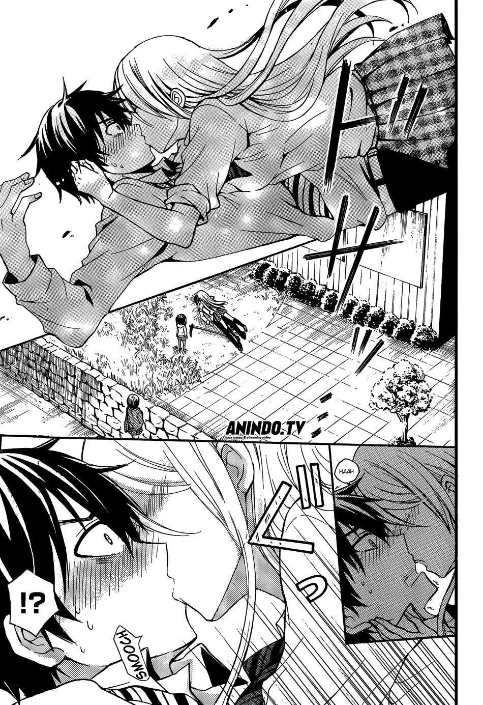 Chapter 1 - halaman 51