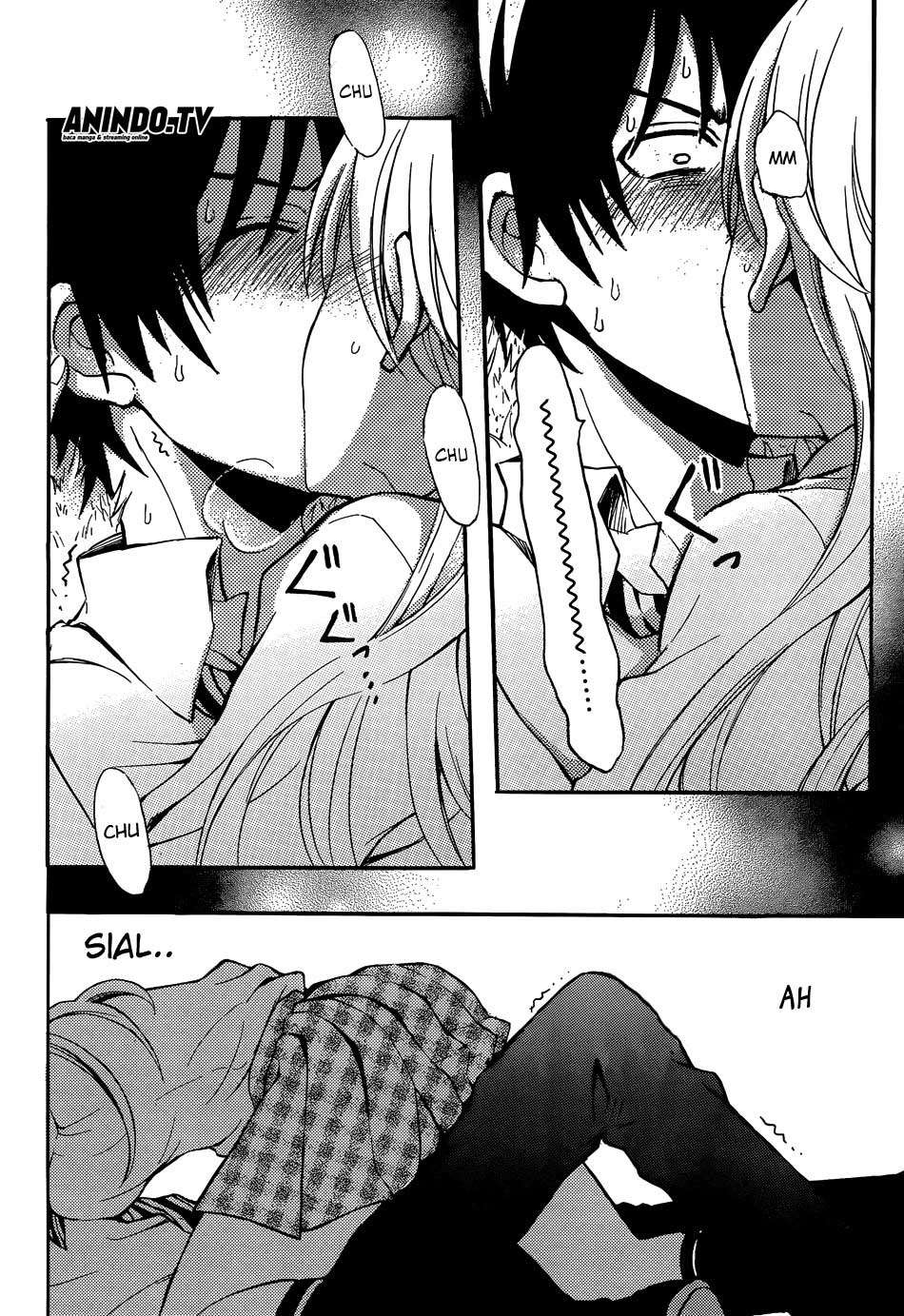 Chapter 1 - halaman 52