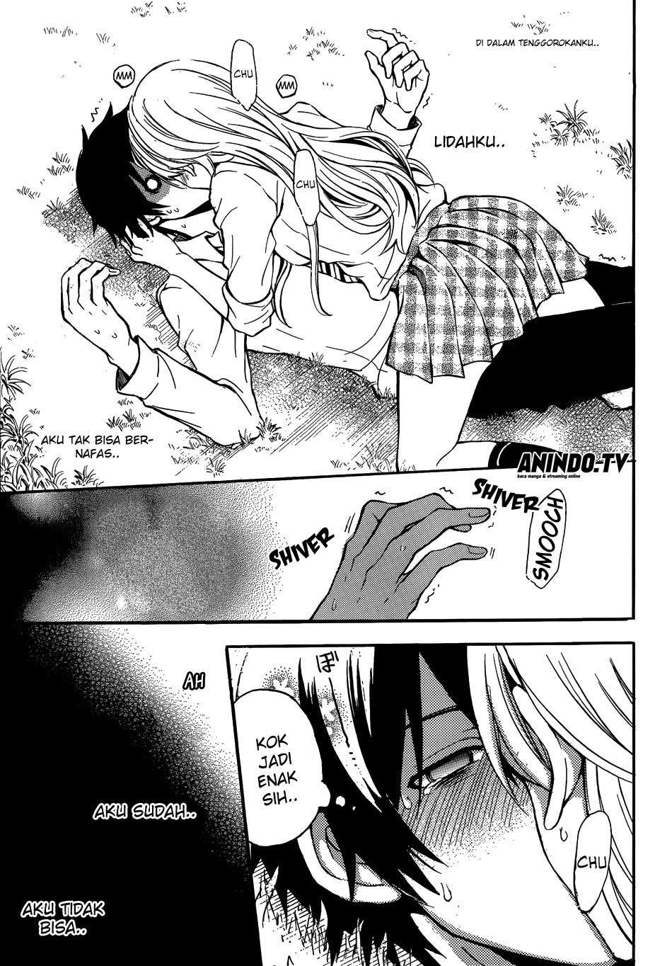 Chapter 1 - halaman 53