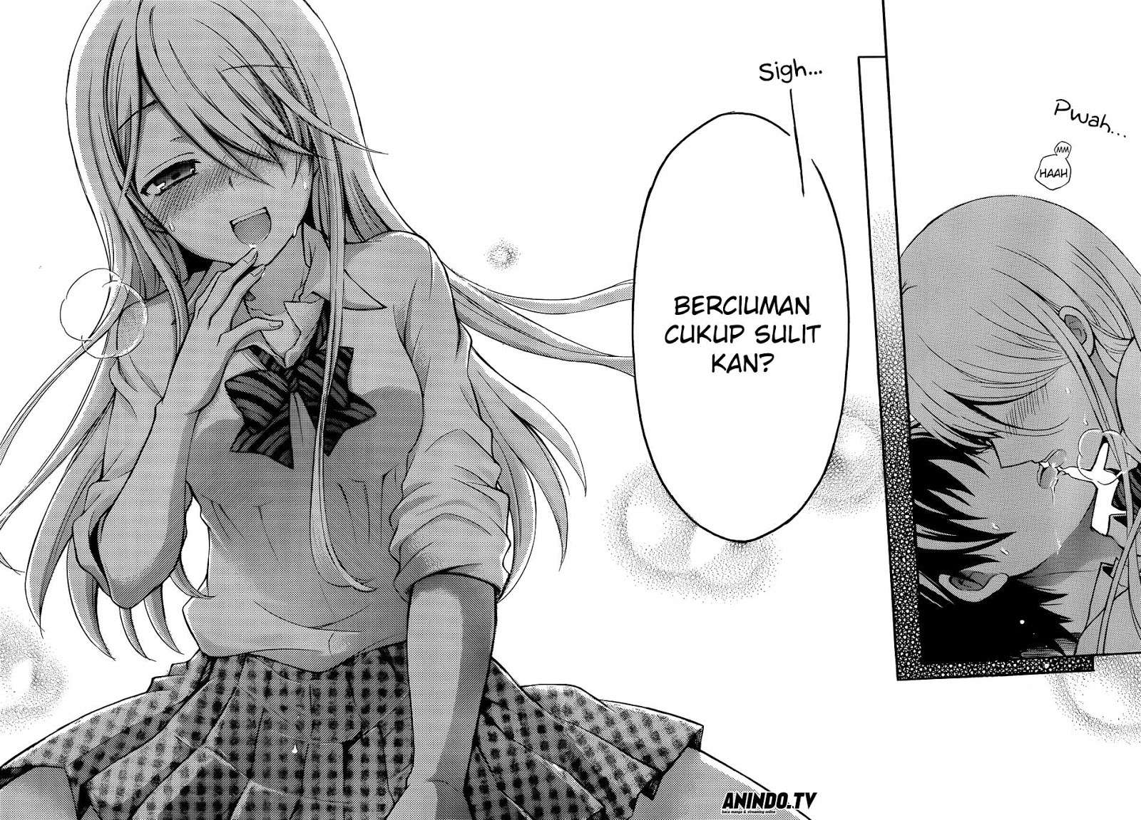 Chapter 1 - halaman 54
