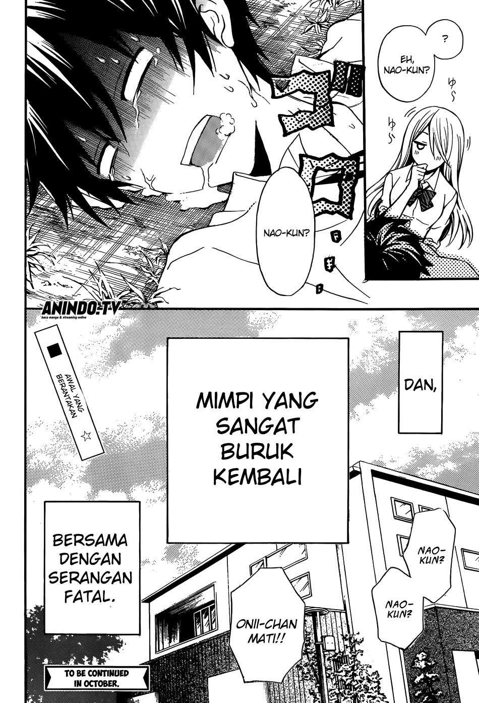 Chapter 1 - halaman 55