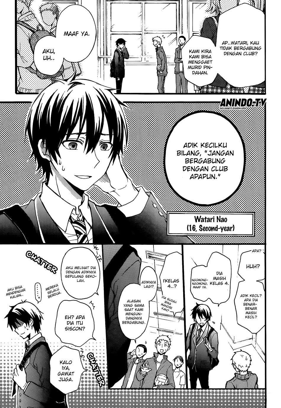 Chapter 1 - halaman 7