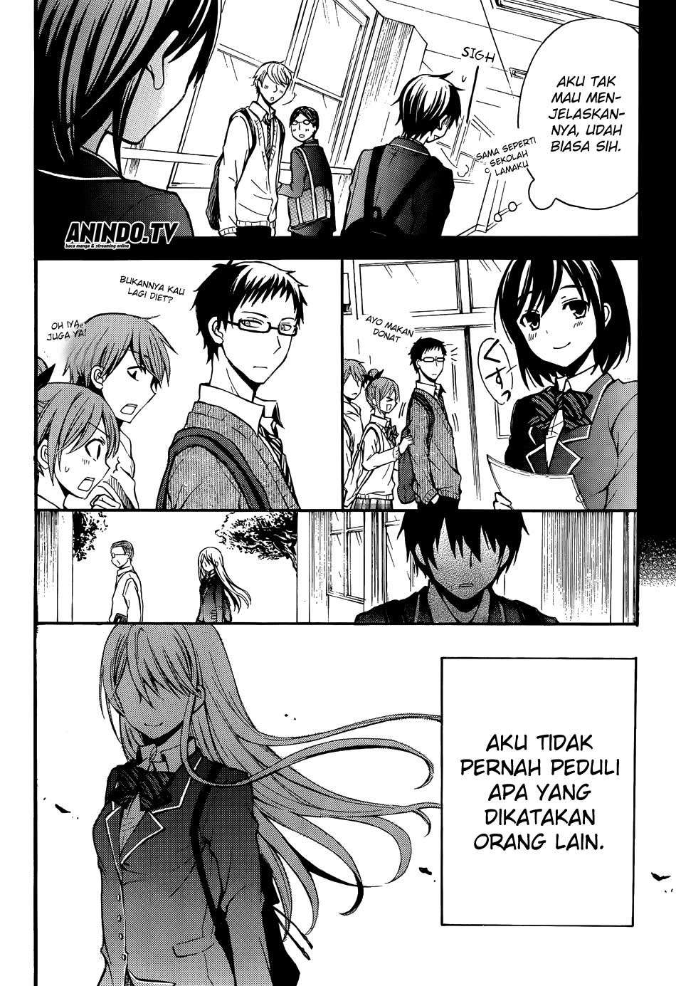 Chapter 1 - halaman 8