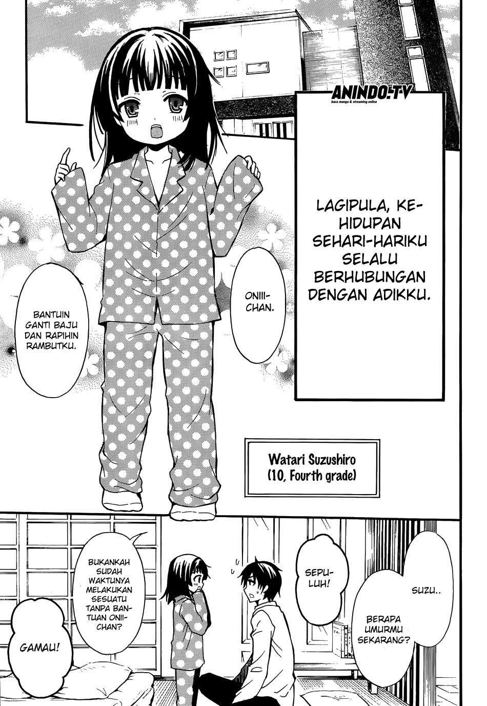 Chapter 1 - halaman 9