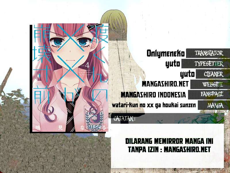 Chapter 30 - halaman 2