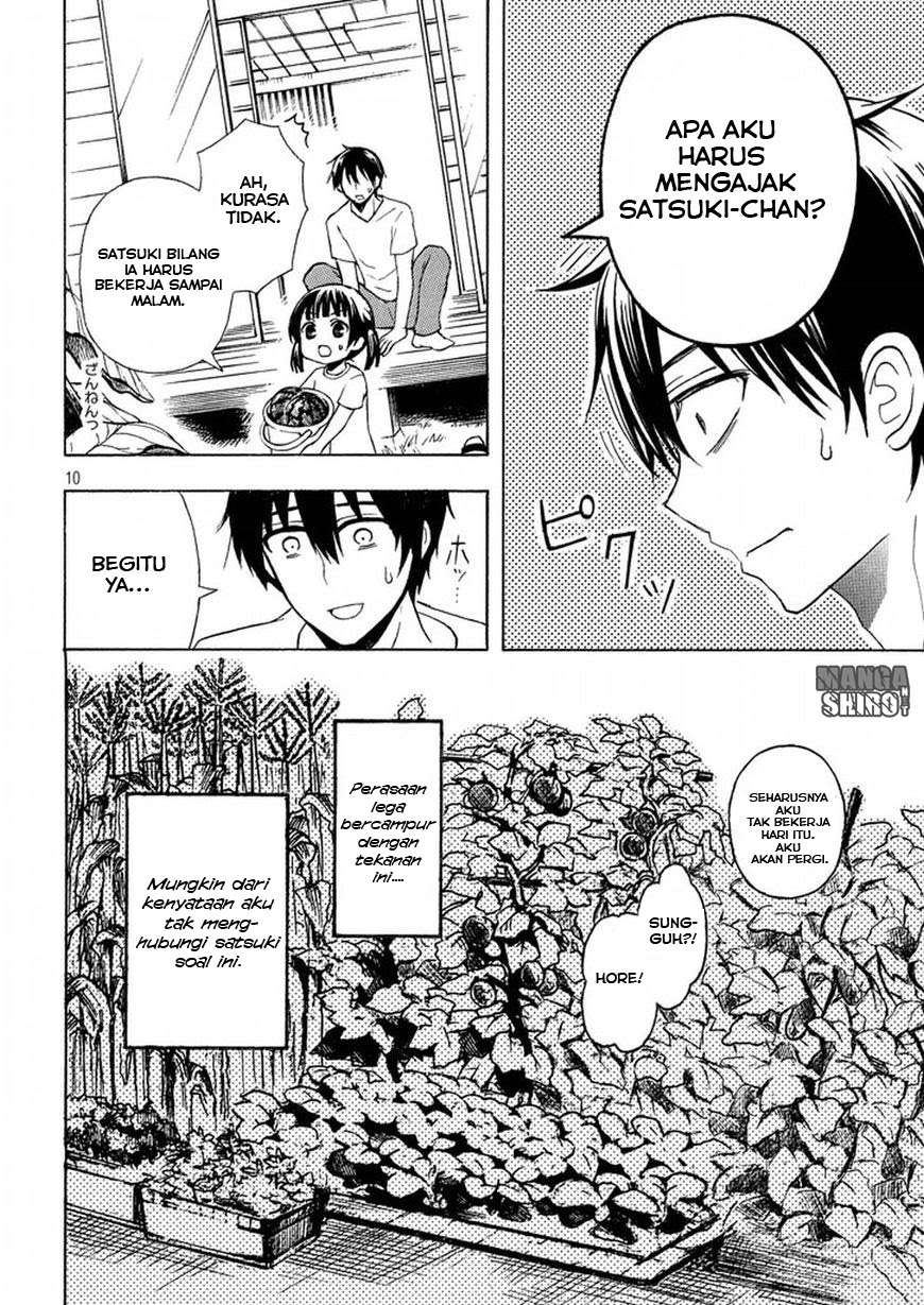 Chapter 30 - halaman 12