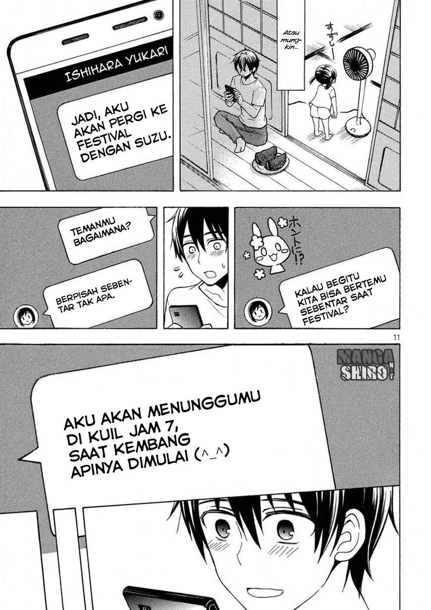 Chapter 30 - halaman 13