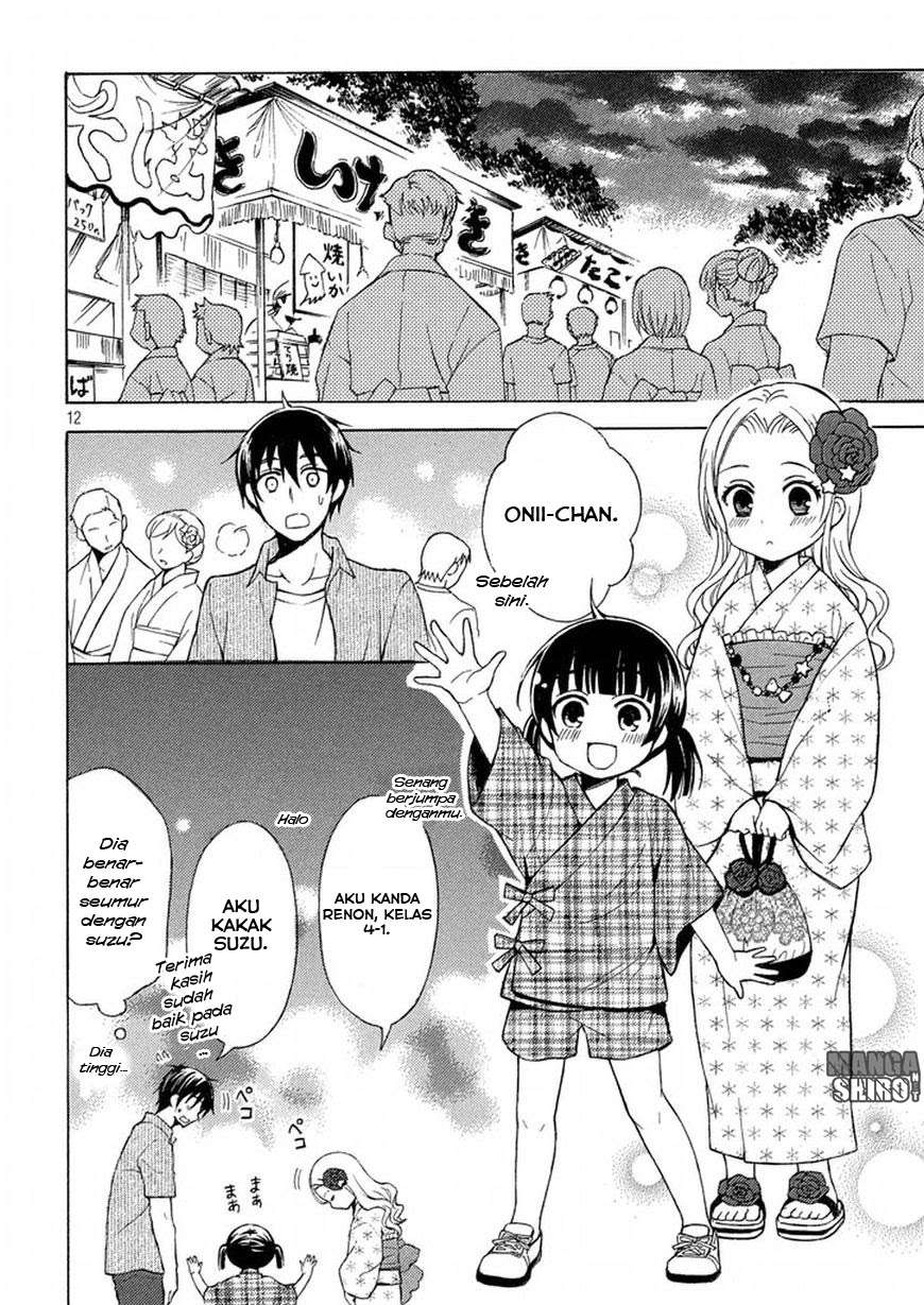 Chapter 30 - halaman 14