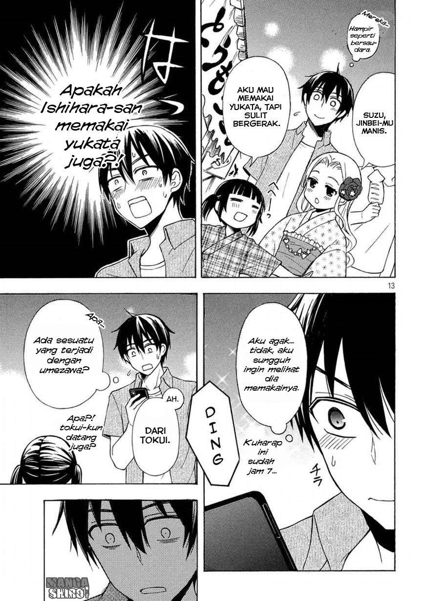 Chapter 30 - halaman 15