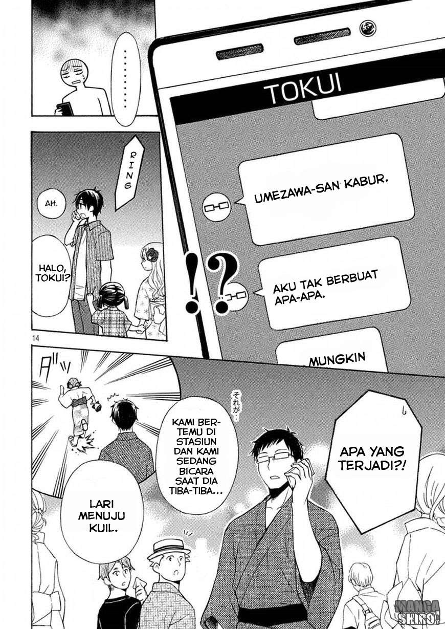 Chapter 30 - halaman 16