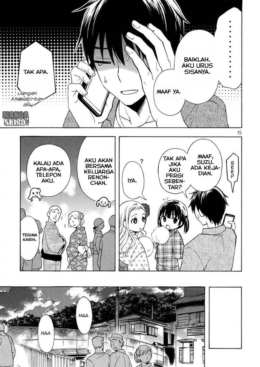 Chapter 30 - halaman 17