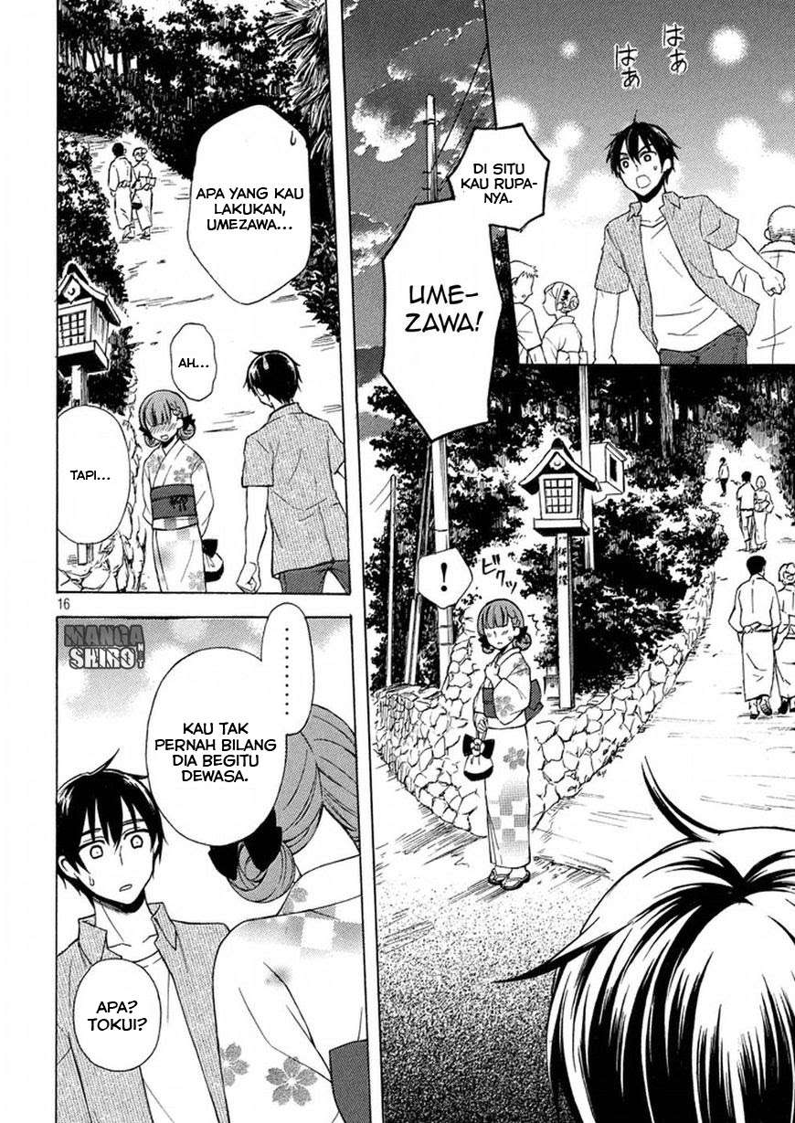 Chapter 30 - halaman 18