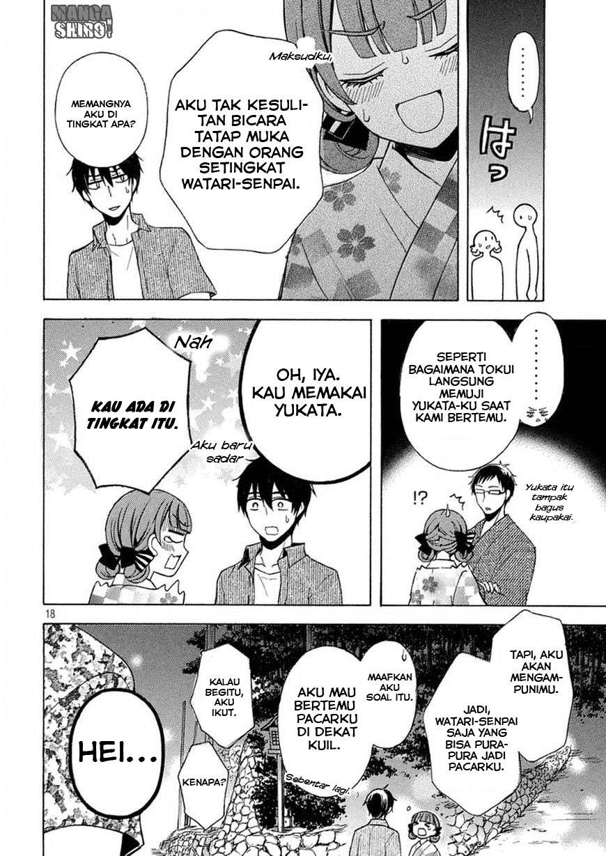 Chapter 30 - halaman 20