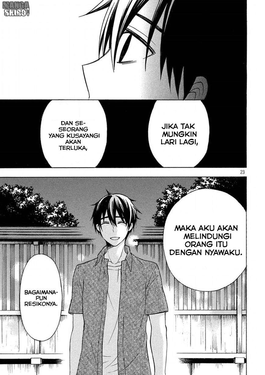 Chapter 30 - halaman 25