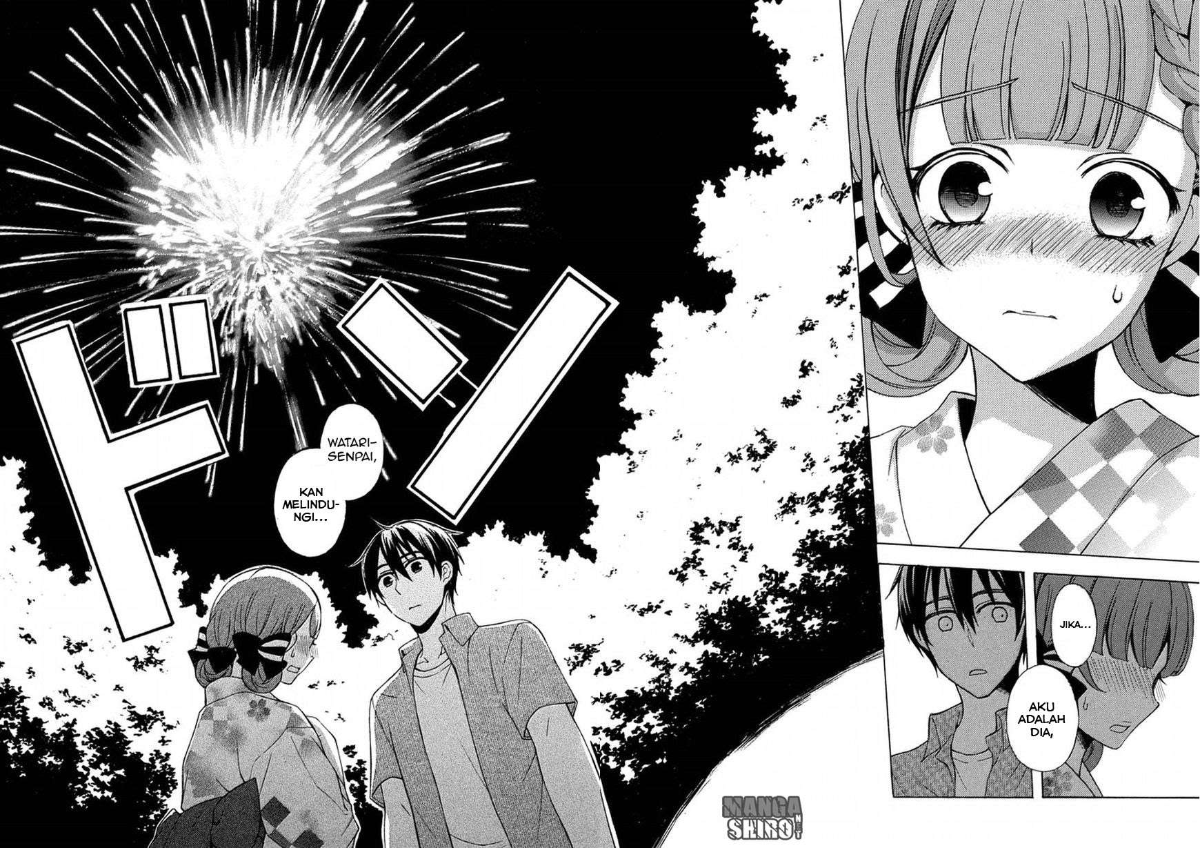 Chapter 30 - halaman 26
