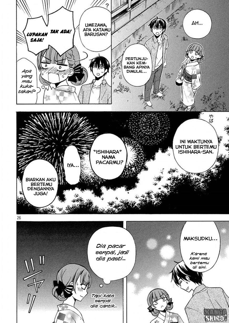 Chapter 30 - halaman 27
