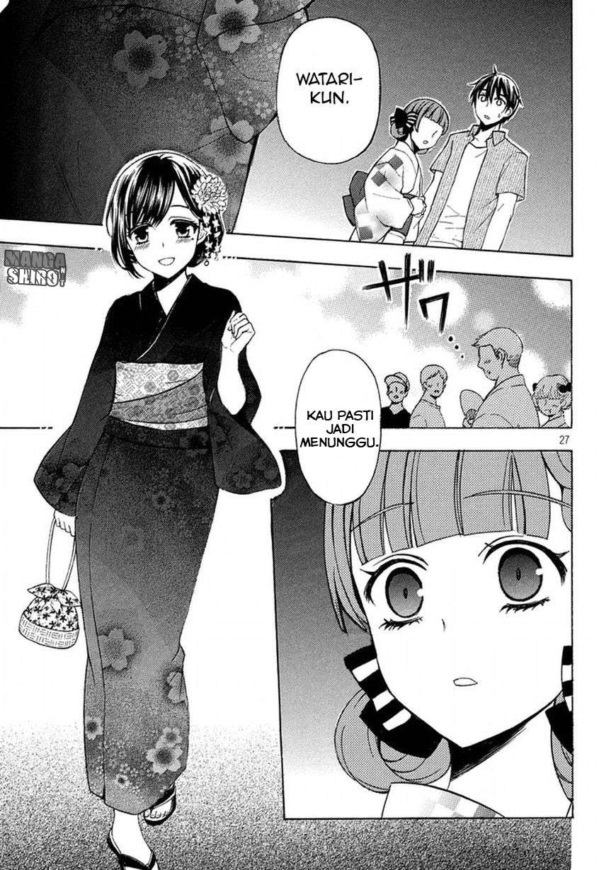 Chapter 30 - halaman 28
