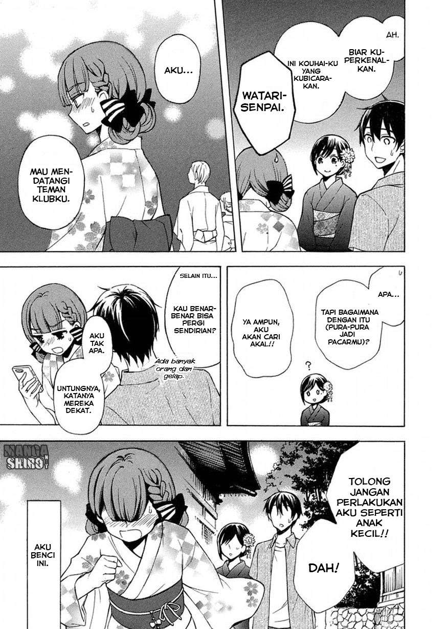 Chapter 30 - halaman 30