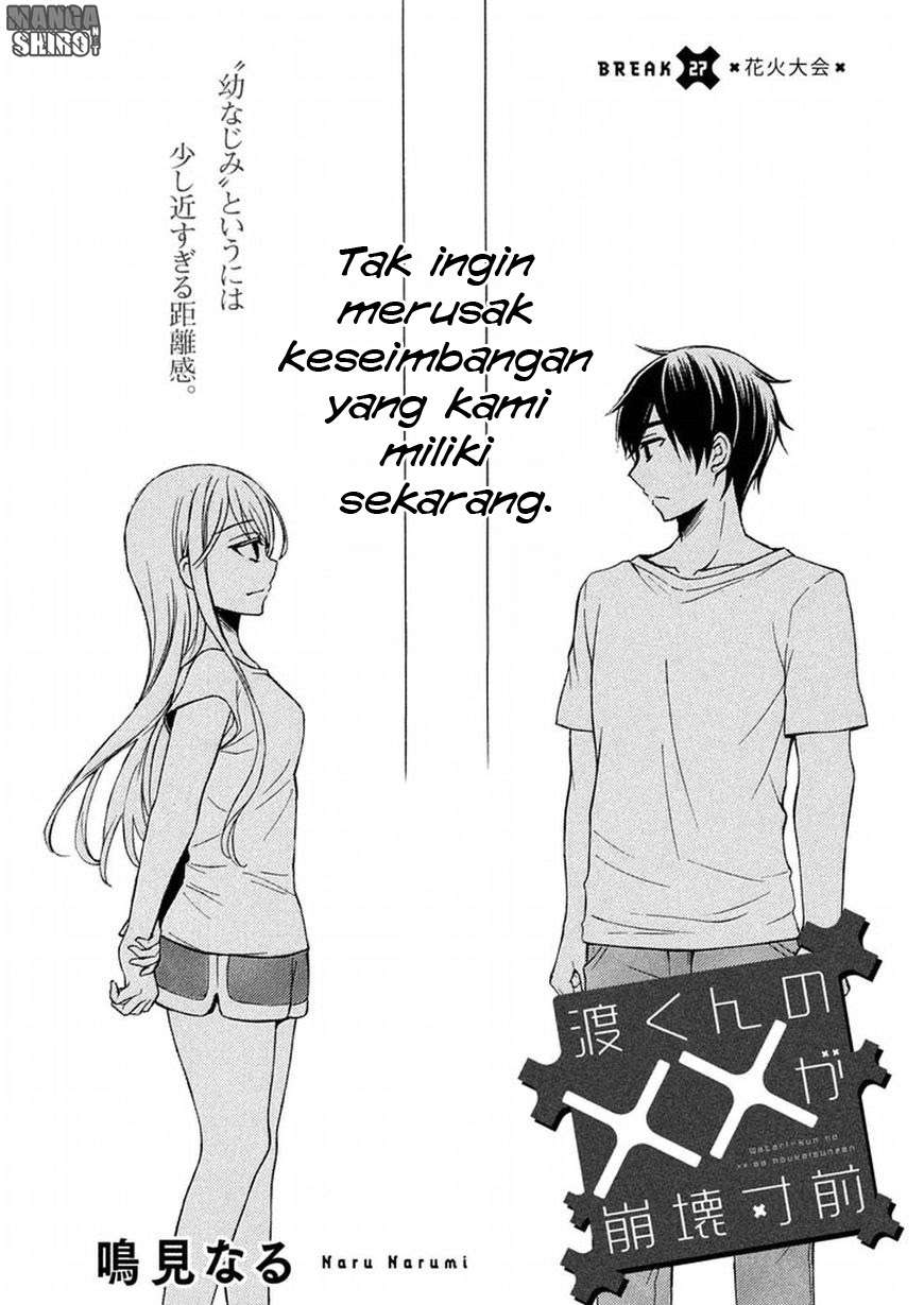 Chapter 30 - halaman 4