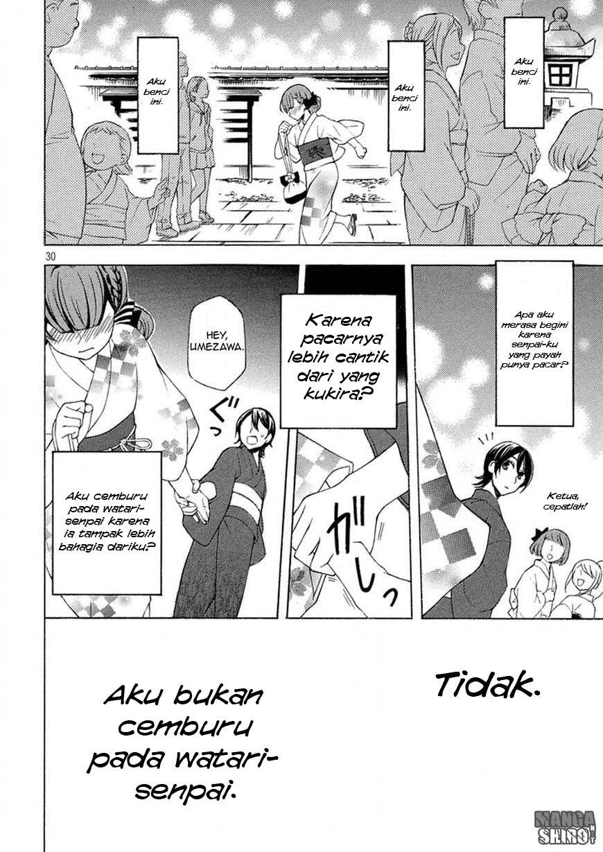 Chapter 30 - halaman 31